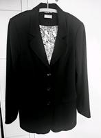 Eleganter Blazer Brandenburg - Luckenwalde Vorschau