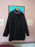 Herren Windjacke, Gr. 58, Fa. Port Louis Bayern - Waging am See Vorschau