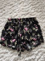 Flamingo Shorts XS wie neu Baden-Württemberg - Burgrieden Vorschau