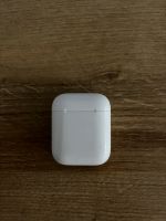 Apple AirPods 2. Gen Nordrhein-Westfalen - Zülpich Vorschau