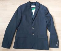 H&M Sakko, Blazer, Gr.140, NEU Sachsen - Weißwasser Vorschau