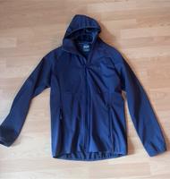 Jacke Damen Gr. M Softshell Jack Wolfskin Sachsen - Taucha Vorschau
