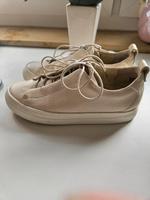 Paul Green sneaker Hessen - Kassel Vorschau