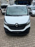 Renault Trafic Bonn - Plittersdorf Vorschau