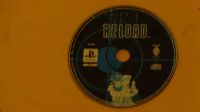 rapid reload ps1 defekt? Spiel Bayern - Floß Vorschau