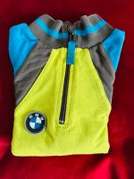 BMW Motorrad Kinder Pullover 98 Bayern - Winkelhaid Vorschau