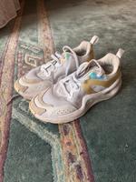 Puma Sneaker Brandenburg - Schwedt (Oder) Vorschau
