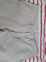 Carhartt WIP Chino Hose Saarland - St. Ingbert Vorschau