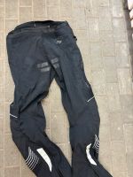 Motorrad  Jacke, Hose Schutzbekleidung Brandenburg - Leegebruch Vorschau