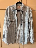 Levi’s Jeans Hemd Hamburg-Mitte - Hamburg Billstedt   Vorschau