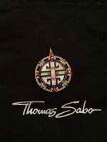 ❣️Orig. Thomas Sabo Anhänger, rosévergoldet, neuwertig❣️ Baden-Württemberg - Eggenstein-Leopoldshafen Vorschau