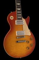 2023 Gibson Custom Shop Murphy Lab 1959 Les Paul Standard Heavy A Nordrhein-Westfalen - Paderborn Vorschau