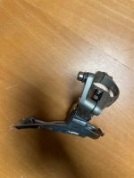 Shimano XT Umwerfer M-751 Baden-Württemberg - Michelbach an der Bilz Vorschau