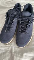 Ecco gtx blau neu Essen - Essen-Werden Vorschau