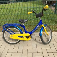 Kinderrad / Fahrrad für Schrauber Hessen - Bruchköbel Vorschau