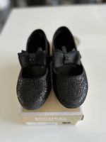 Michael Kors Schuhe Ballerina’s Mädchen wie Neu gr.31 Saarland - Ottweiler Vorschau