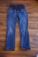 Umstands-Jeans Gr.S für 10€ Leipzig - Engelsdorf Vorschau