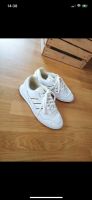 Adidas A.R. Trainer Sneaker Rheinland-Pfalz - Bettingen (Eifel) Vorschau