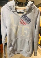 Hoodie von Hilfiger Denim für Damen Nürnberg (Mittelfr) - Aussenstadt-Sued Vorschau