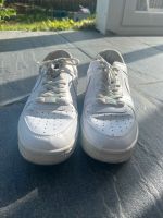 Nike Schuhe weiß, Größe 39 Nordrhein-Westfalen - Oelde Vorschau