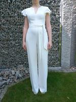 Hochzeit Jumpsuit von Marciano by Guess Baden-Württemberg - Rheinfelden (Baden) Vorschau