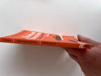 Bootführeschein Buch Führerschein Rheinland-Pfalz - Bad Ems Vorschau