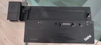 Lenovo ThinkPad Dockingstation T480 Aachen - Aachen-Mitte Vorschau