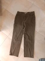 MAC Hose Jeans Größe 44 Kr. München - Sauerlach Vorschau