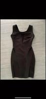 Kleid SOHO Bayern - Manching Vorschau