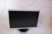 Samsung GH 940 BW, Bildschirm, 19 Zoll PC Monitor Rheinland-Pfalz - Sohren Hunsrück Vorschau