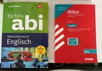 Englisch Abitur Stark Hessen 2023 für Gk und Lk Frankfurt am Main - Dornbusch Vorschau