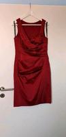 Cocktailkleid von Vera Mont Wasserfall - Ausschnitt Nordrhein-Westfalen - Steinfurt Vorschau