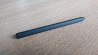 Samsung S Pen EJ PT 820 Eingabestift Galaxy Tab S3 Walle - Handelshäfen Vorschau