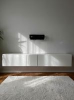 Lowboard | Sideboard | TV-Board Nordrhein-Westfalen - Wetter (Ruhr) Vorschau