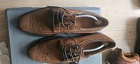 Herren Schuhe Bremen - Neustadt Vorschau