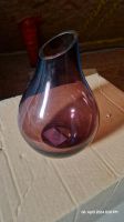 Vase Ikea Lila/Violett Nordrhein-Westfalen - Rees Vorschau