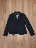 Dunkelblauer Blazer von Gerry Weber Bielefeld - Bielefeld (Innenstadt) Vorschau