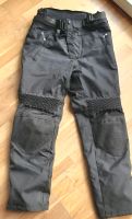 Schwarze Damen Motorradhose Gr. M der Marke roleff Köln - Ehrenfeld Vorschau