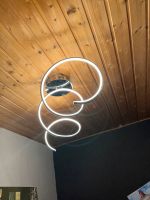 Wohnzimmerleuchte LED Hessen - Büttelborn Vorschau