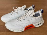 ECCO M GOLF BIOM C4 Herren Golfschuh 42 *neu* München - Schwabing-Freimann Vorschau