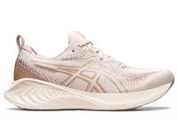 NEU Asics cumulus 25 Gr.39.5 NP €179 mineral beige Baden-Württemberg - Heidelberg Vorschau