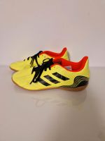 Adidas Hallenschuhe Fußball. 37 1/3 Niedersachsen - Braunschweig Vorschau