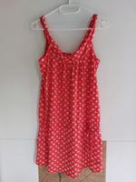 PEPE JEANS Sommerkleid Gr. S KLEID Strandkleid rot NEU Berlin - Mitte Vorschau