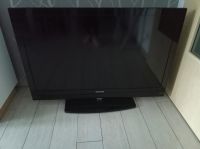 Fernseher von GRUNDIG Thüringen - Barchfeld Vorschau