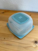 Tupperware Käsemax Mini NEU in Mint Hessen - Niddatal Vorschau