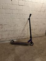 Scooter / Trittroller / Aluminium Bochum - Bochum-Wattenscheid Vorschau