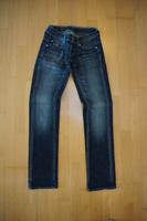Jeans G-Star Größe 25 Bayern - Memmingen Vorschau