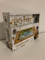 Harry Potter 4D Puzzel Wizarding World Cityscape Brandenburg - Blankenfelde Vorschau