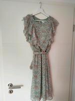Stillkleid Niedersachsen - Aurich Vorschau