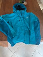 Mountain Equipment Hardshell Gore Tex Damen Gr. L Berlin - Hellersdorf Vorschau